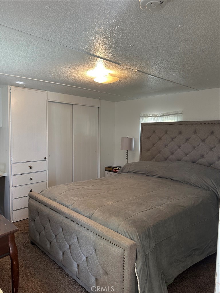 MLS #IG25233083 image #17