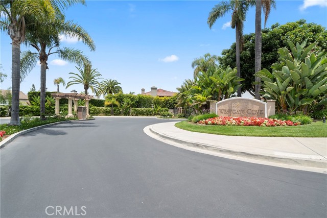12 Westgate, Laguna Niguel CA: https://media.crmls.org/medias/a1d0186e-3013-49e0-838f-8eb2224a32dc.jpg