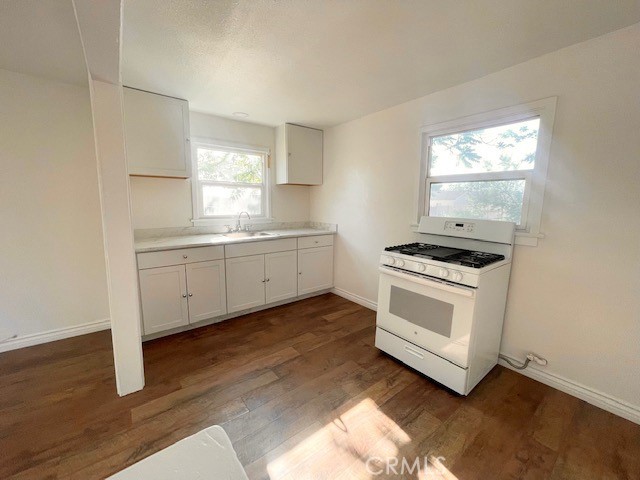 13487 Fremont Street, Yucaipa CA: https://media.crmls.org/medias/a1d031c6-44a7-45a0-b451-f3d06e56f4d6.jpg