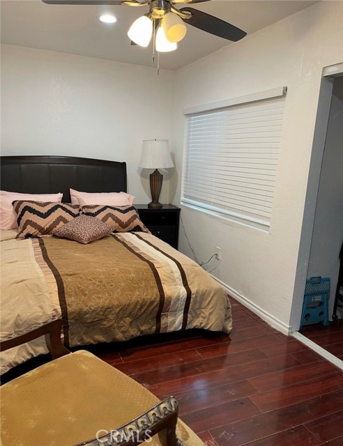 Detail Gallery Image 9 of 12 For 620 N Janss #2,  Anaheim,  CA 92805 - 3 Beds | 1 Baths