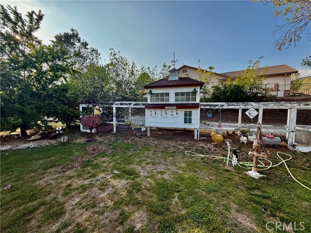 Detail Gallery Image 24 of 27 For 9869 Kehl Canyon Rd, Cherry Valley,  CA 92223 - 4 Beds | 3 Baths