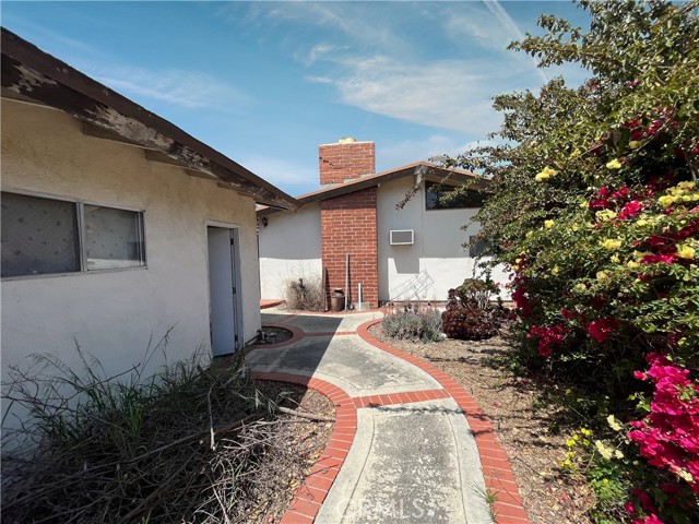 Image 3 for 9931 Cris Ave, Anaheim, CA 92804