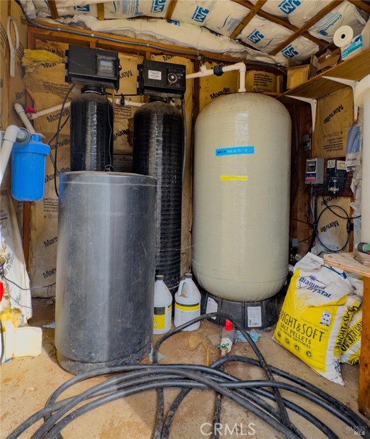 Detail Gallery Image 11 of 21 For 1800 West Ca-20, Willits,  CA 95490 - – Beds | – Baths