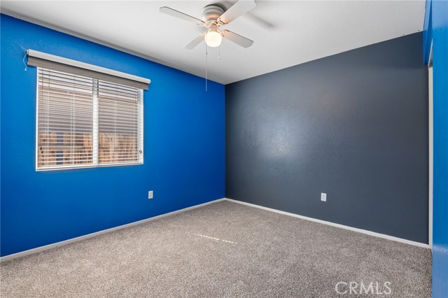 Detail Gallery Image 17 of 38 For 13293 Spicewood Ct, Victorville,  CA 92392 - 4 Beds | 2 Baths