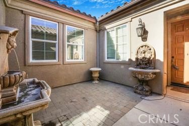 Detail Gallery Image 26 of 30 For 35566 Desert Rose Way, Lake Elsinore,  CA 92532 - 4 Beds | 2/1 Baths