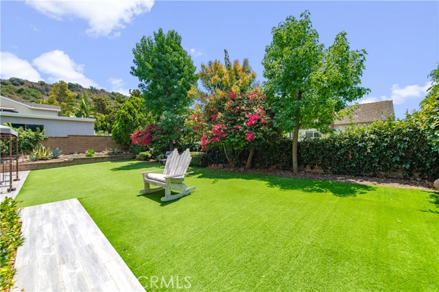 Detail Gallery Image 35 of 37 For 26656 Rio Hondo Cir, Lake Forest,  CA 92630 - 4 Beds | 2/1 Baths