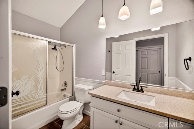 Detail Gallery Image 31 of 62 For 14868 Holmwood, Magalia,  CA 95954 - 2 Beds | 2 Baths