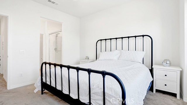 Detail Gallery Image 19 of 28 For 6304 Maple, Westminster,  CA 92683 - 3 Beds | 2/1 Baths