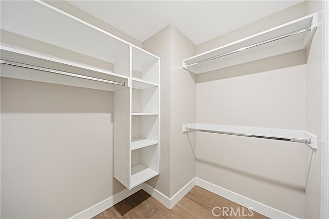 39 S Los Robles Avenue, Pasadena CA: https://media.crmls.org/medias/a1d0cd21-fb8a-4992-9565-ff375fd59531.jpg