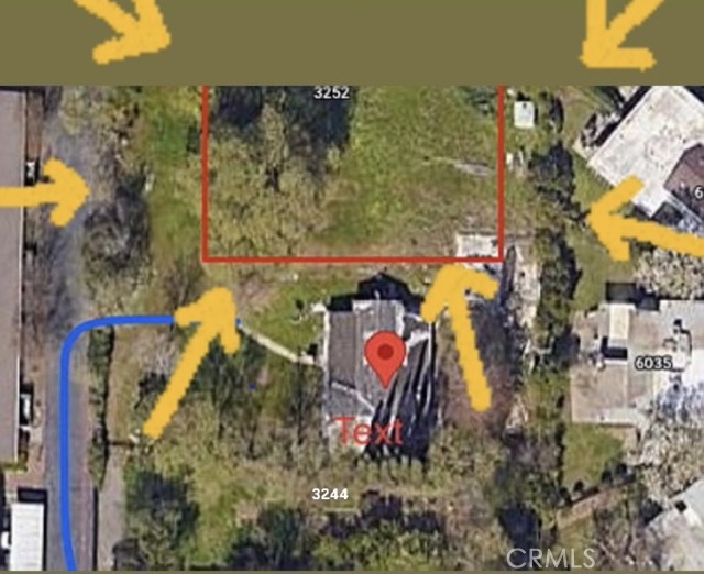 3252 Panama Avenue, Carmichael CA: https://media.crmls.org/medias/a1d0f072-7720-4891-889a-3da6a8b8b64b.jpg