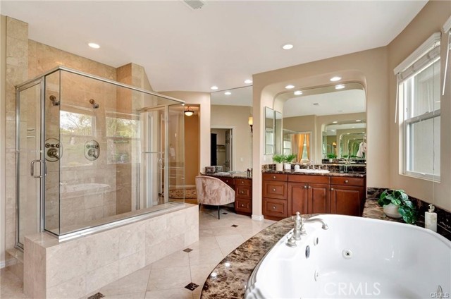 13253 Evening Sky Ct, San Diego, California 92130, 5 Bedrooms Bedrooms, ,4 BathroomsBathrooms,Residential Lease,For Rent,13253 Evening Sky Ct,CRAR25156844
