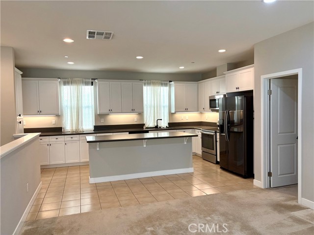 Front Image Thumbnail for CRAR25249106