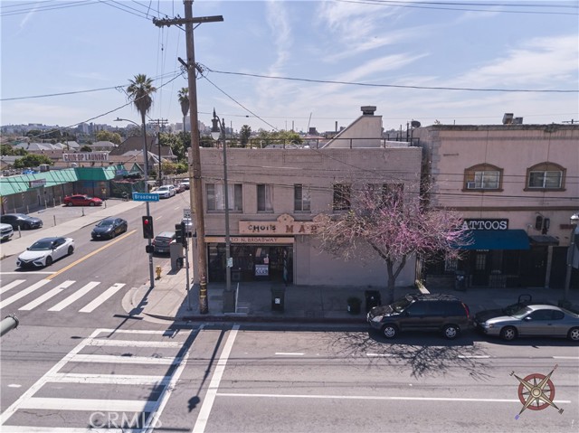 Image 3 for 1830 N Broadway, Los Angeles, CA 90031