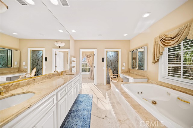 Detail Gallery Image 39 of 71 For 1161 N Coyote, Orange,  CA 92869 - 5 Beds | 5/1 Baths