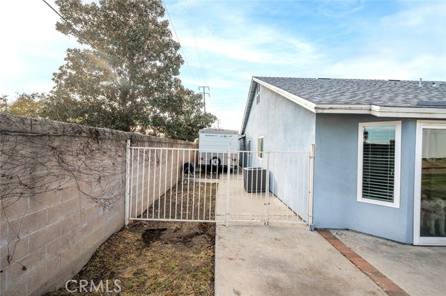 Detail Gallery Image 32 of 40 For 7297 Meadowlark, Rancho Cucamonga,  CA 91701 - 4 Beds | 2 Baths