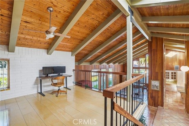 Image 30 of 44 For 1251 Mesa Oaks