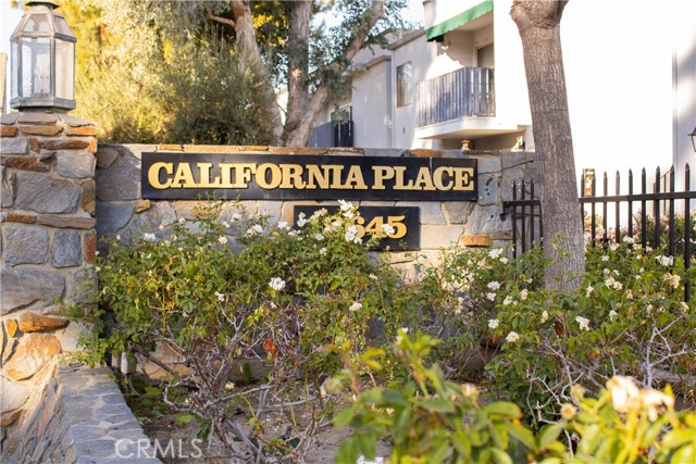 Detail Gallery Image 28 of 28 For 18645 Hatteras #186,  Tarzana,  CA 91356 - 1 Beds | 1 Baths