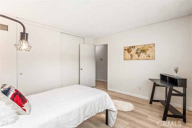 Detail Gallery Image 15 of 35 For 11616 Madison, Yucaipa,  CA 92399 - 2 Beds | 2 Baths