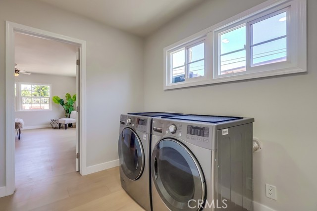 Detail Gallery Image 24 of 28 For 13522 Ardis Ave, Bellflower,  CA 90706 - 3 Beds | 2 Baths