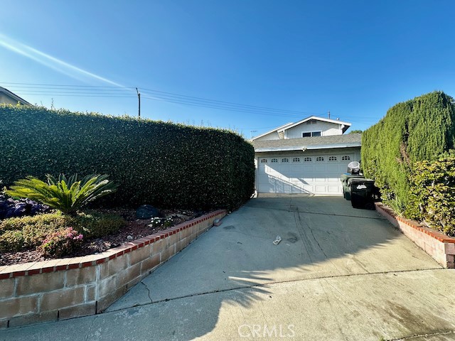 Image 3 for 824 W Ashiya Rd, Montebello, CA 90640