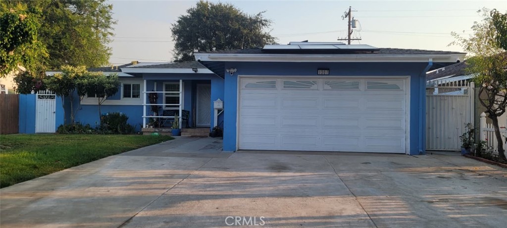 A1d15938 4747 4131 B1f2 145b6a06ebc9