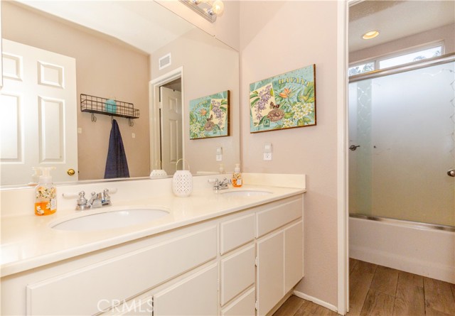 Detail Gallery Image 29 of 37 For 27185 Calendula, Corona,  CA 92883 - 4 Beds | 3 Baths