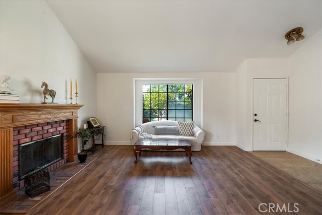 Detail Gallery Image 6 of 37 For 7303 Teresa Ave, Rosemead,  CA 91770 - 5 Beds | 3 Baths