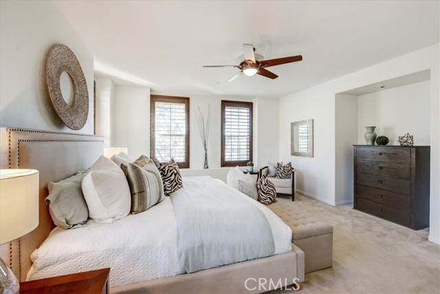 A1d19313 8d6a 42c7 Bcd9 C7d98b6c7005