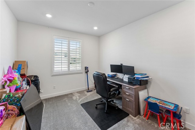 3 Bed Home for Sale in Rialto, California