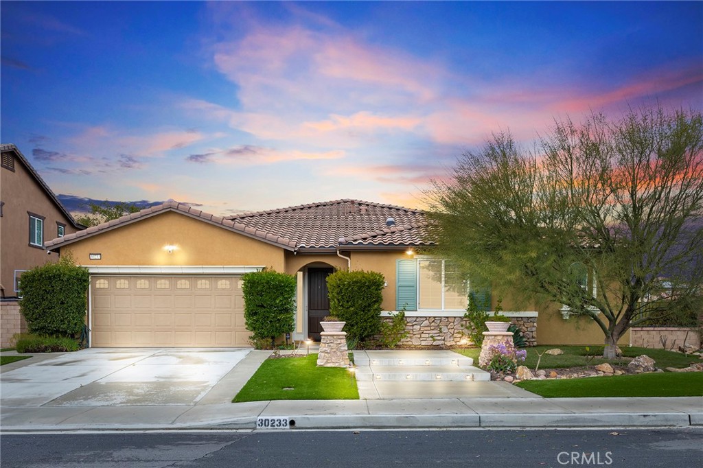 30233 Changing Wind Lane, Menifee, CA 92584