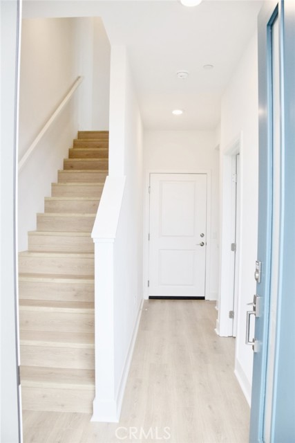 1630 Saratoga Lane, San Pedro CA: https://media.crmls.org/medias/a1d1abd9-81fb-44be-bbdf-f74d1af4fb9d.jpg