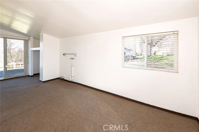 Detail Gallery Image 37 of 74 For 18020 Benson Rd, Cottonwood,  CA 96022 - 3 Beds | 3 Baths