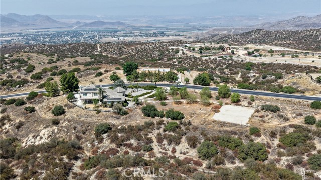 Detail Gallery Image 68 of 75 For 23035 Sky Mesa Rd, Homeland,  CA 92548 - 4 Beds | 3 Baths