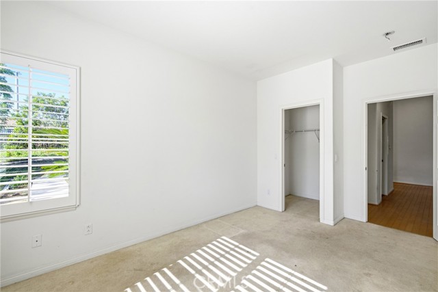 Detail Gallery Image 24 of 75 For 2409 Santiago, La Verne,  CA 91750 - 5 Beds | 3 Baths