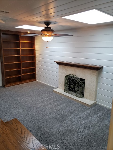 2435 Andreo Avenue, Torrance, California 90501, 3 Bedrooms Bedrooms, ,1 BathroomBathrooms,Residential Lease,For Rent,2435 Andreo Avenue,CRSB25151001