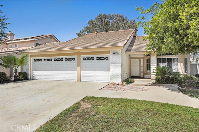 13144 Glandt Court, Corona, CA 92883