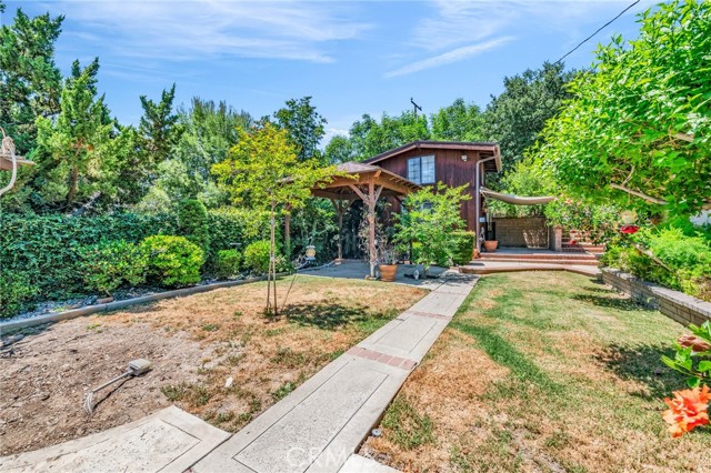 Detail Gallery Image 34 of 58 For 1341 E Harvest Moon St, West Covina,  CA 91792 - 4 Beds | 3 Baths