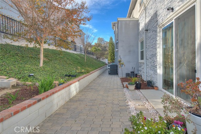 Detail Gallery Image 51 of 63 For 15451 Painter Dr, Chino Hills,  CA 91709 - 5 Beds | 5/1 Baths