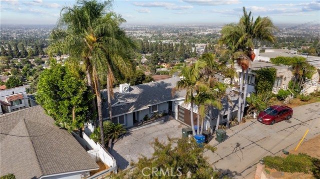 12032 S Circle Drive, Whittier CA: https://media.crmls.org/medias/a1d220b2-150b-4132-9904-c2c5f8843800.jpg