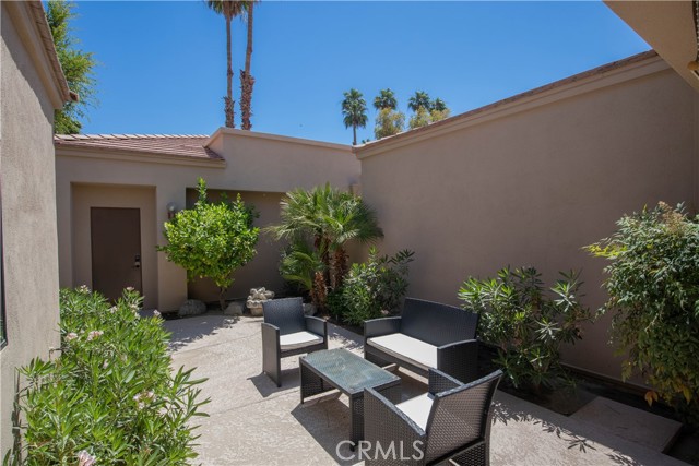 Detail Gallery Image 16 of 16 For 54229 Oakhill, La Quinta,  CA 92253 - 2 Beds | 2 Baths
