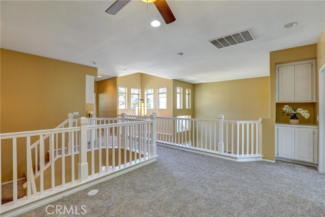 Detail Gallery Image 30 of 48 For 53 Bogey Ln, Coto de Caza,  CA 92679 - 3 Beds | 3 Baths