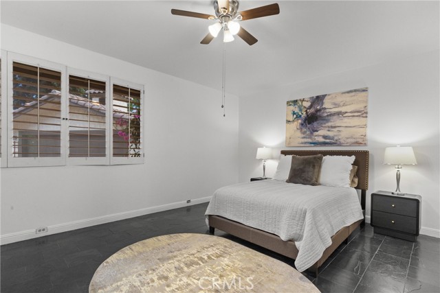 Detail Gallery Image 61 of 75 For 1 Clancy Ln, Rancho Mirage,  CA 92270 - 5 Beds | 5/1 Baths