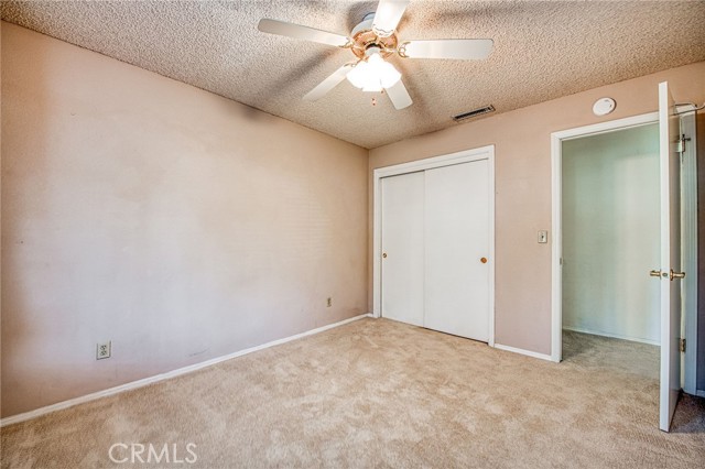 Detail Gallery Image 20 of 35 For 335 Mckelvy, Clovis,  CA 93611 - 4 Beds | 2 Baths