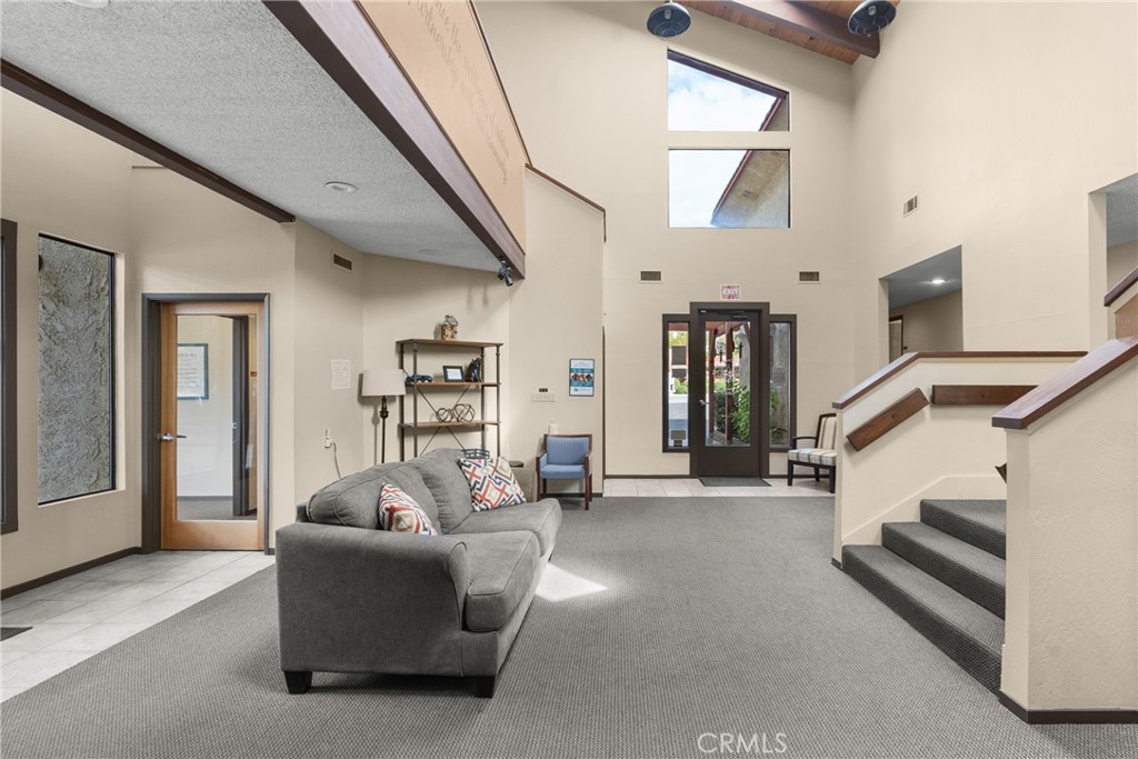 MLS #PI25259498 image #7