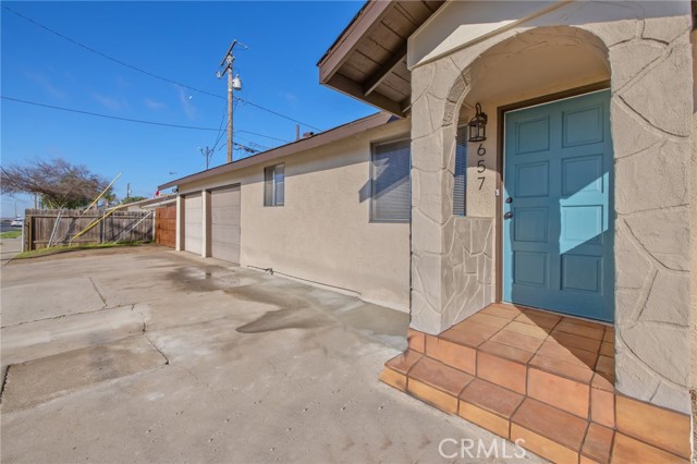 Detail Gallery Image 6 of 37 For 657 S Santa Clara St, Tulare,  CA 93274 - 3 Beds | 2 Baths