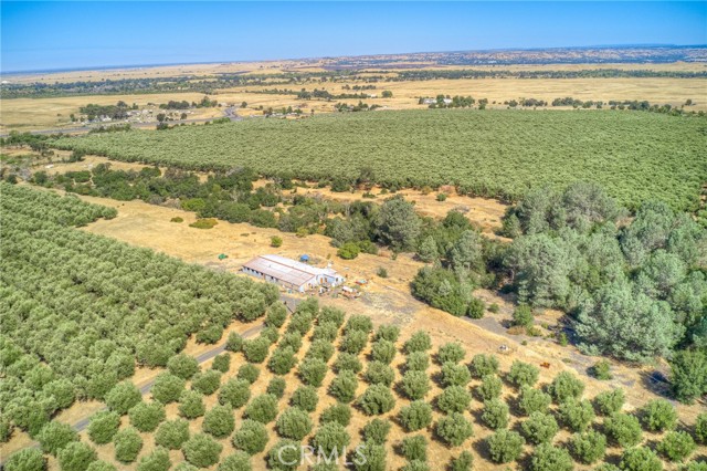 16 Rocky Drive, Oroville CA: https://media.crmls.org/medias/a1d272a2-e857-4860-858f-4810a5446e2b.jpg