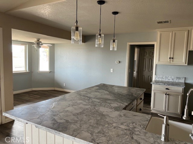 MLS #HD25261715 image #10