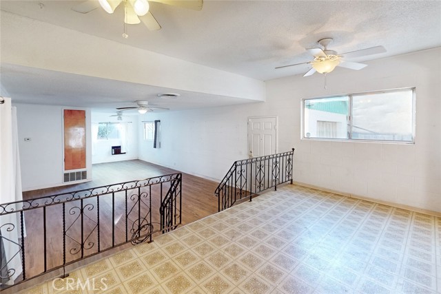 Detail Gallery Image 24 of 75 For 353 N Lawrence Ave, Yuba City,  CA 95991 - 3 Beds | 2 Baths