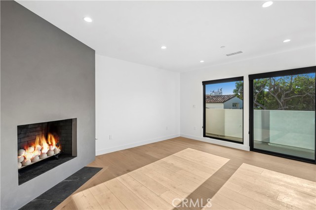 Detail Gallery Image 8 of 39 For 403 Serra Drive, Corona Del Mar,  CA 92625 - 3 Beds | 2/1 Baths