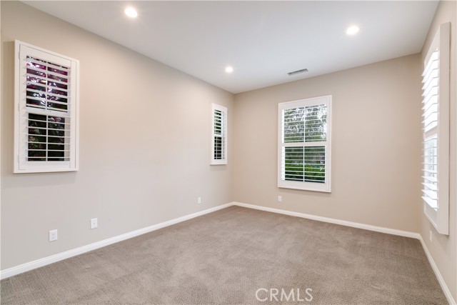 Detail Gallery Image 6 of 20 For 123 Mountain Violet, Irvine,  CA 92620 - 4 Beds | 3 Baths